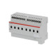 ABB2CDG110259R0011