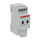 ABB2CDG110261R0011