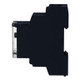 SNRRE17RCMU
