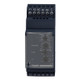 SNRRM35LM33MW