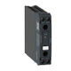 SNRSSD1A335BDC1