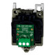 SNRXB4BD912R10K