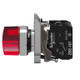 SNRXB4BK124B5