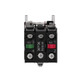 SNRXB4BK124B5
