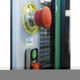 SNRXB4BK124B5