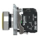 SNRXB4BW3565