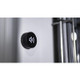 SNRXB5DSM