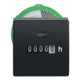 SNRXB5DSM