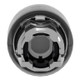 SNRZB4BW553