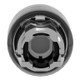 SNRZB4BW553