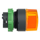 SNRZB5AK1353