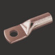 WEI1497880000