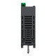 SNRBMXP342000