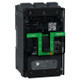 SNRC11E3TM025L