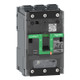 SNRC11F3TM100L