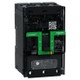 SNRC12F3TM160B