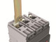 ABB1SDA066873R1