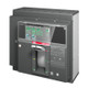 ABB1SDA101173R1