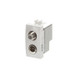 ABB2CSK1133CH