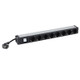 BTIC915308CL