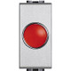 BTINT4371R