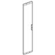 BTI93390L/10