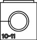 HEE440-00012