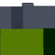 SNRRE22R1AMR