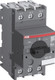 ABBMO13216
