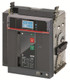 ABB1SDA072985R1