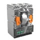 ABB1SDA104955R1