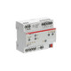 ABB2CDG110211R0011