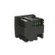 ABB2CSY249370R1202