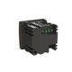 ABB2CSY249370R1202