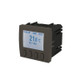 ABB2CSY249370R1202