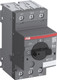 ABBMO1326V3