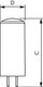 PHLCOREG63540827G2