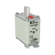 EAO160NHG00B-660