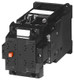 SIE3TC44170AM4