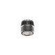 IUX252995