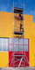 FRIALP FHD20-2