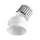ILD80648W30
