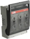 ABB101892R0001