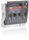 ABB1SEP600124R0001