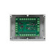 COE41LED032