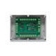 COE41LED032