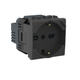 BTIL4140A16USB