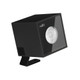 ILD84234W45
