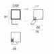 ILD84234W45