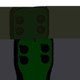 SNRZART04